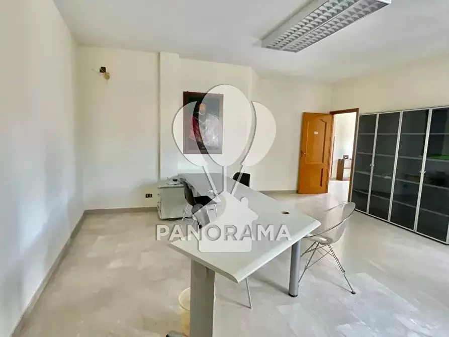 villa in affitto a Palermo