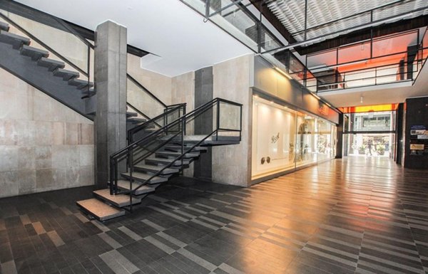 appartamento in affitto a Palermo in zona Politeama