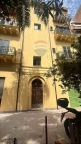 appartamento in affitto a Palermo