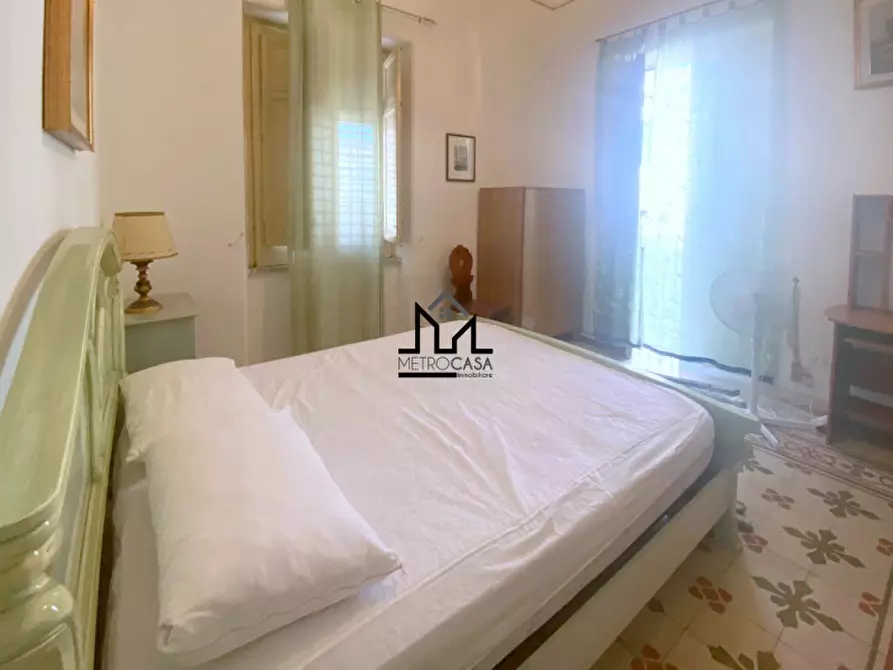 appartamento in affitto a Palermo