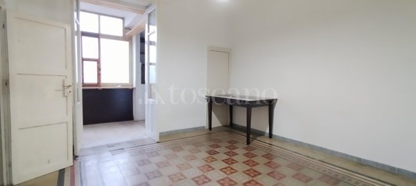 appartamento in affitto a Palermo in zona Calatafimi / Cuba