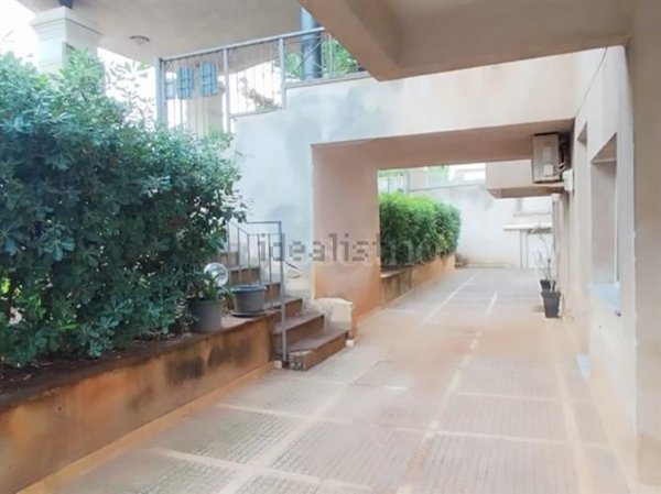 ufficio in affitto a Palermo in zona Tommaso Natale