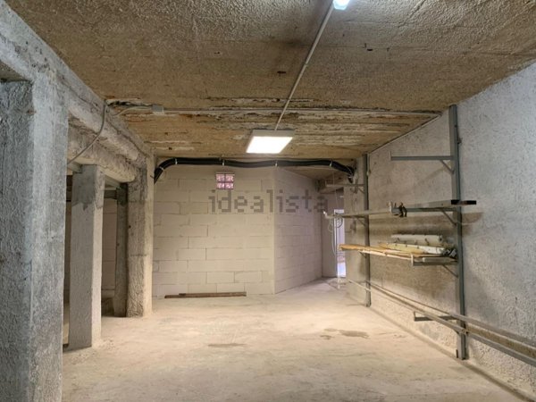 casa indipendente in affitto a Palermo in zona Calatafimi / Cuba