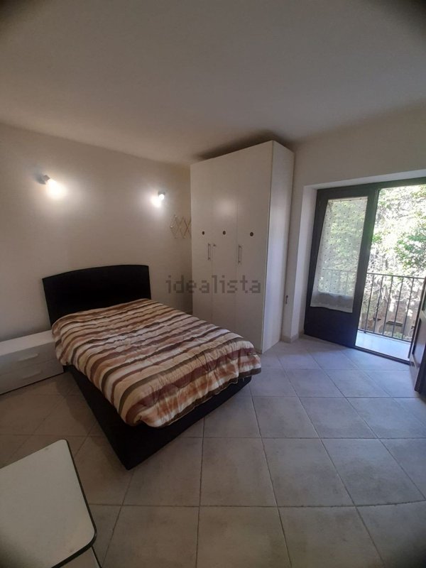 appartamento in affitto a Palermo