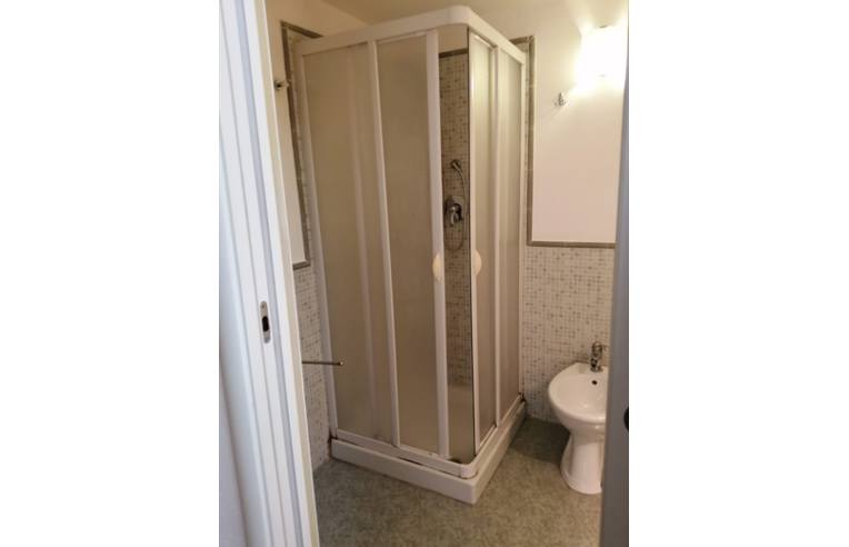 appartamento in affitto a Palermo