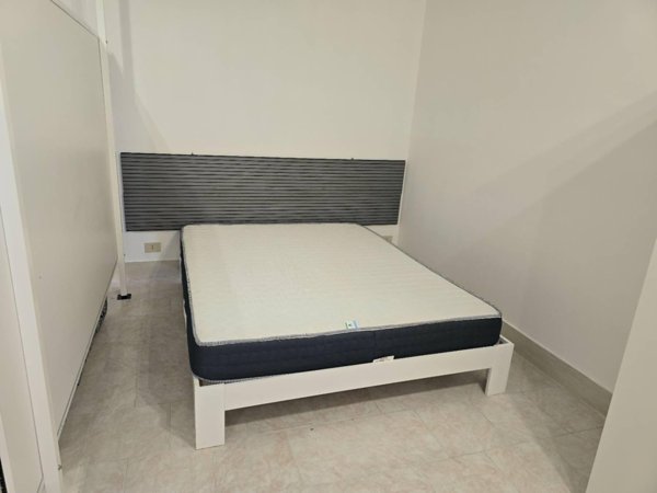 appartamento in affitto a Palermo