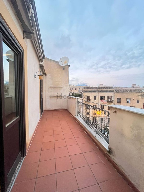 immagine annuncio 0 di 1