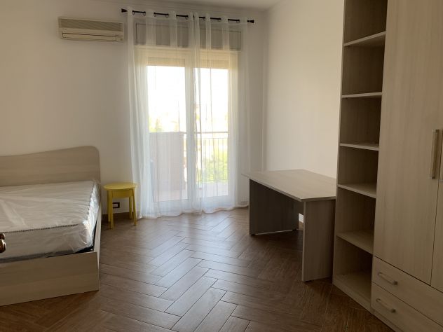 camera singola in affitto a Palermo in zona Calatafimi / Cuba