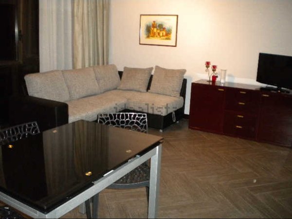 appartamento in affitto a Palermo in zona Resuttana