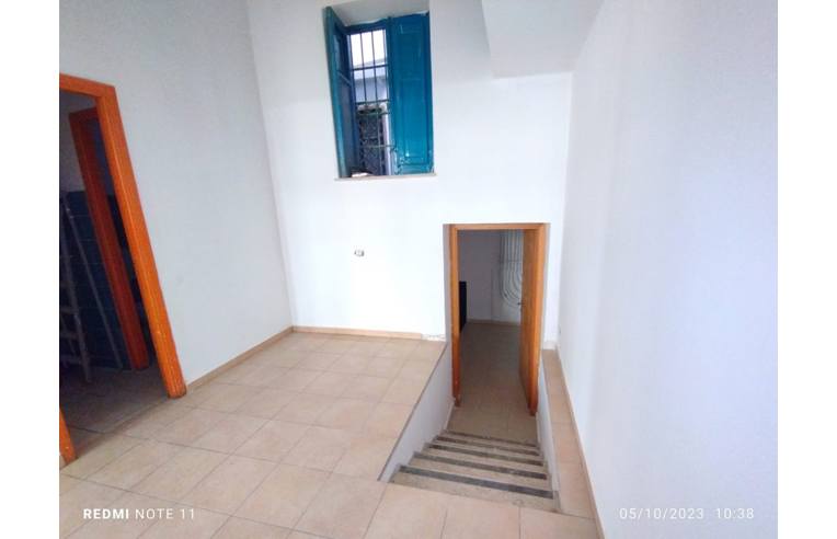 negozio in affitto a Palermo in zona Libertà