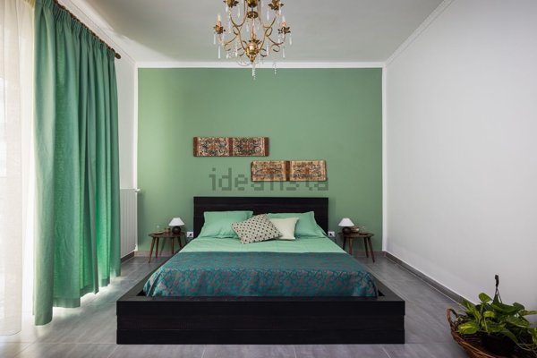 appartamento in affitto a Palermo in zona Centro storico