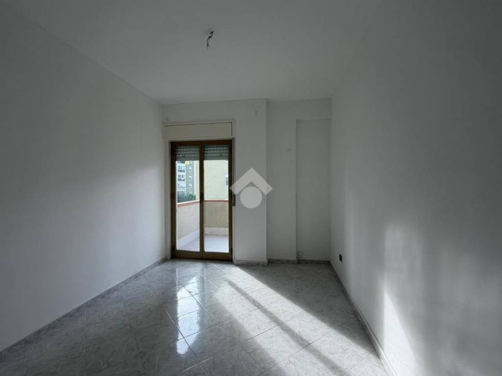 appartamento in affitto a Palermo