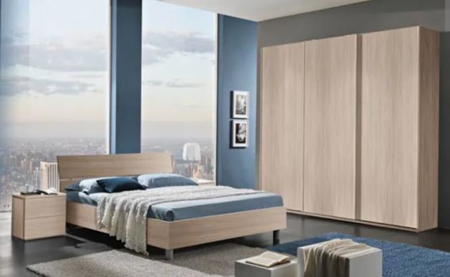 camera singola in affitto a Palermo in zona Oreto