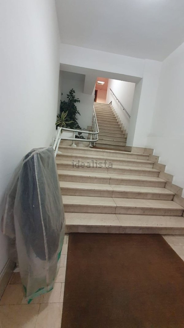 ufficio in affitto a Palermo in zona Libertà