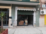 ufficio in affitto a Palermo in zona Brancaccio