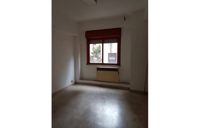 ufficio in affitto a Palermo