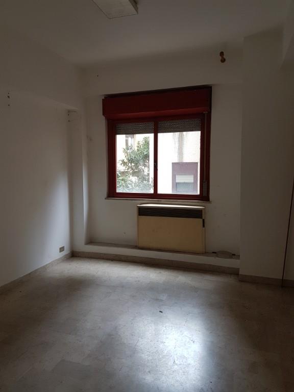 ufficio in affitto a Palermo