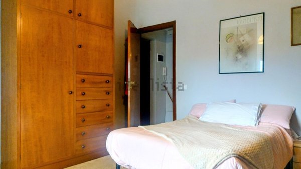 appartamento in affitto a Palermo in zona Montegrappa / Santa Rosalia