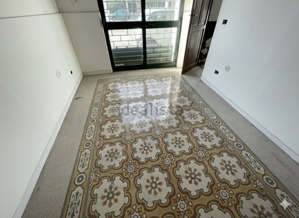 locale commerciale in affitto a Palermo in zona Pallavicino