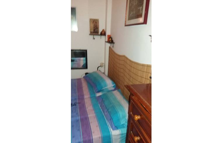 appartamento in affitto a Palermo in zona Croceverde