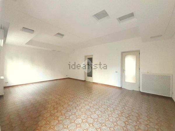 ufficio in affitto a Palermo