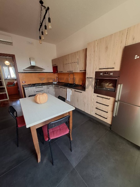 appartamento in affitto a Palermo