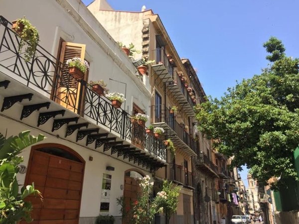 immagine annuncio 0 di 1