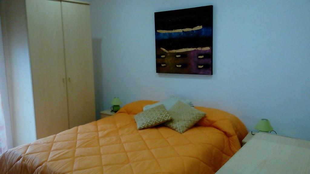 camera singola in affitto a Palermo in zona Centro storico