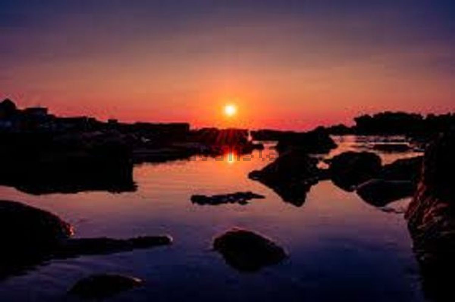 appartamento in affitto a Palermo in zona Sferracavallo