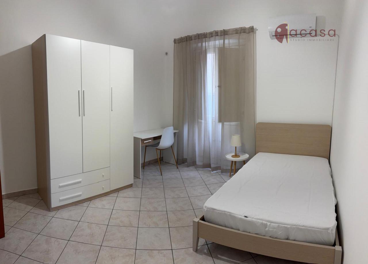 negozio in affitto a Palermo in zona Montegrappa / Santa Rosalia