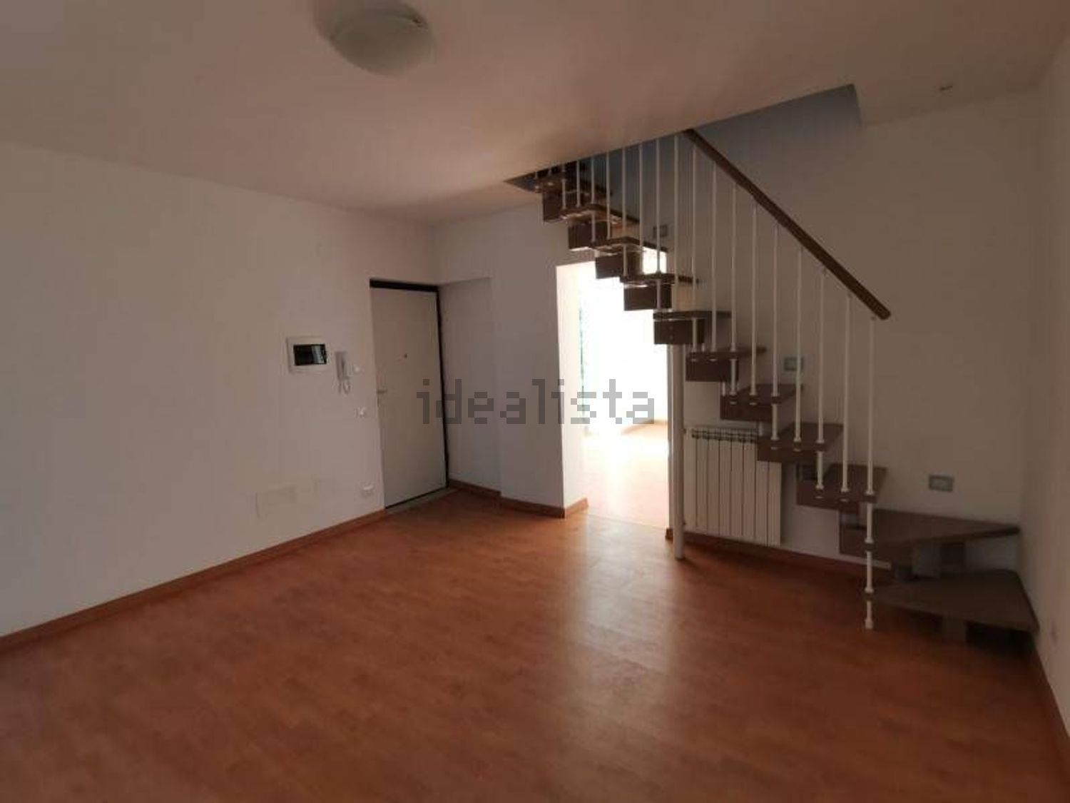 appartamento in affitto a Palermo in zona Politeama