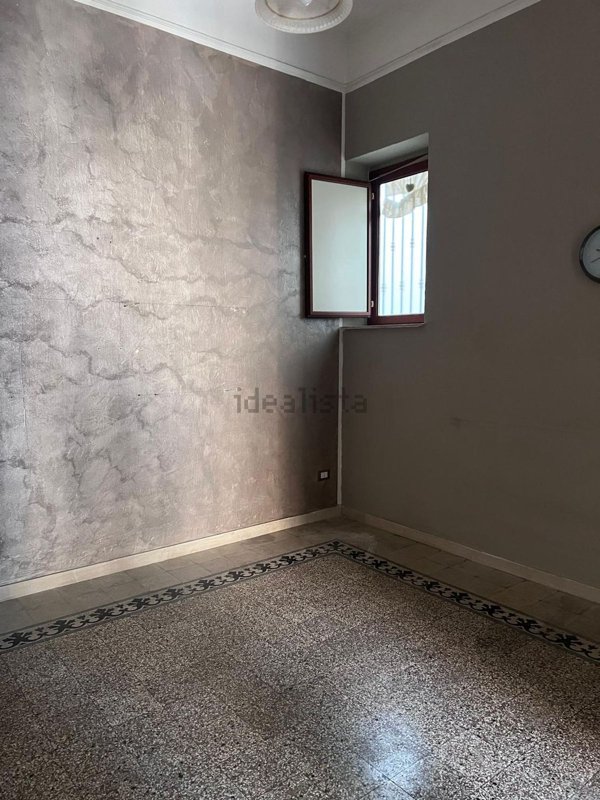 appartamento in affitto a Palermo in zona Oreto