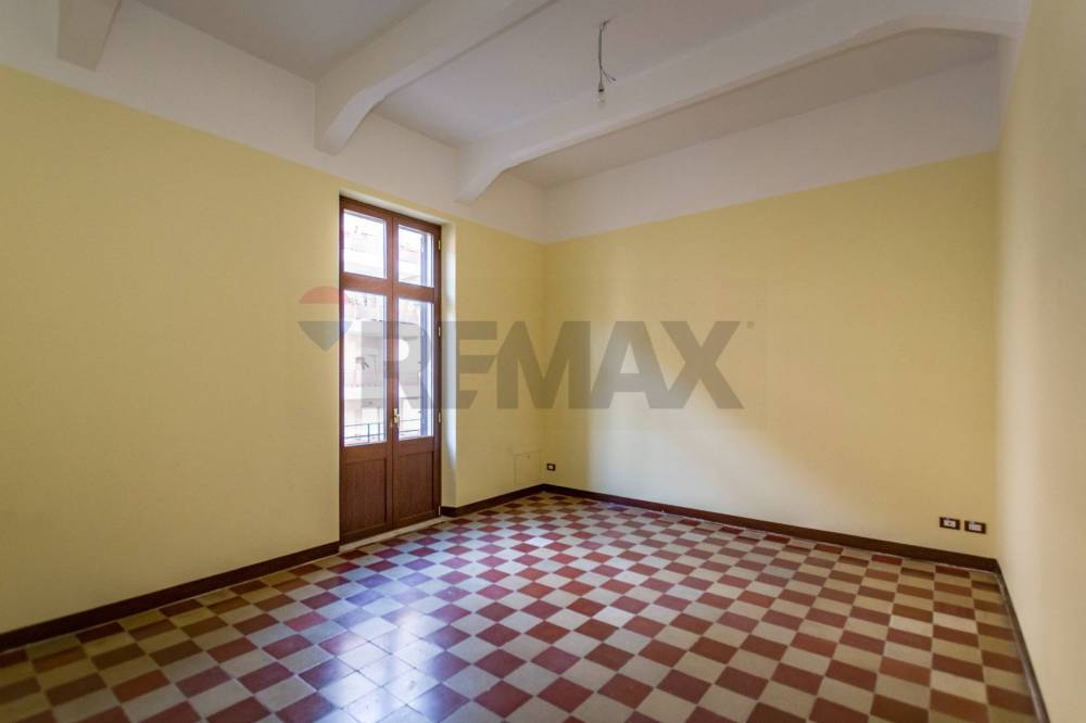 appartamento in affitto a Palermo