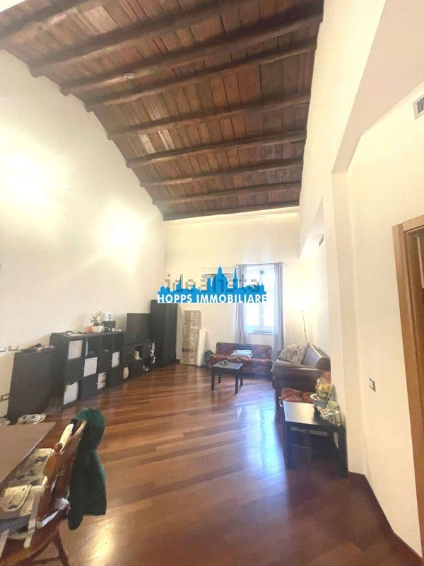 appartamento in affitto a Palermo