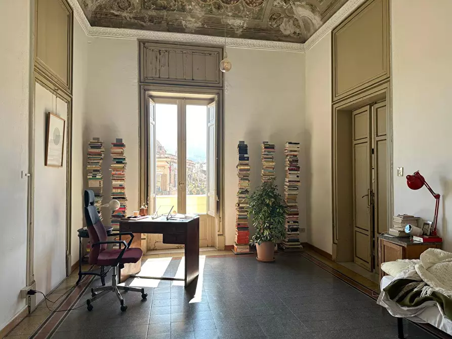 appartamento in affitto a Palermo in zona Centro storico