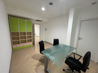 ufficio in affitto a Palermo in zona Calatafimi / Cuba