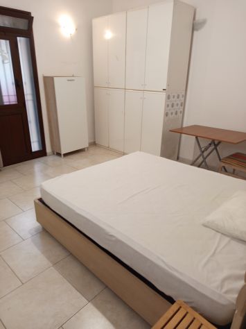 appartamento in affitto a Palermo