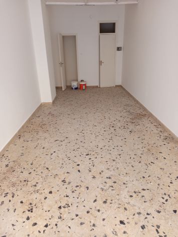 locale commerciale in affitto a Palermo in zona Oreto