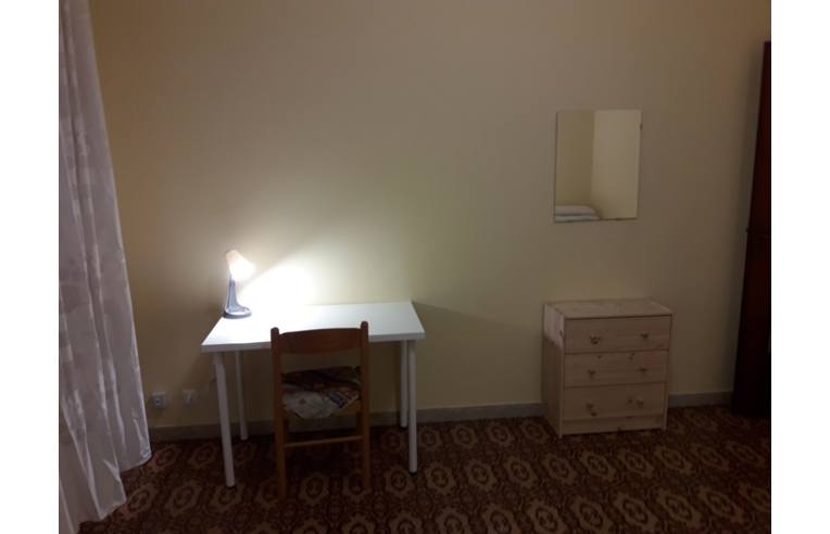 appartamento in affitto a Palermo in zona Calatafimi / Cuba