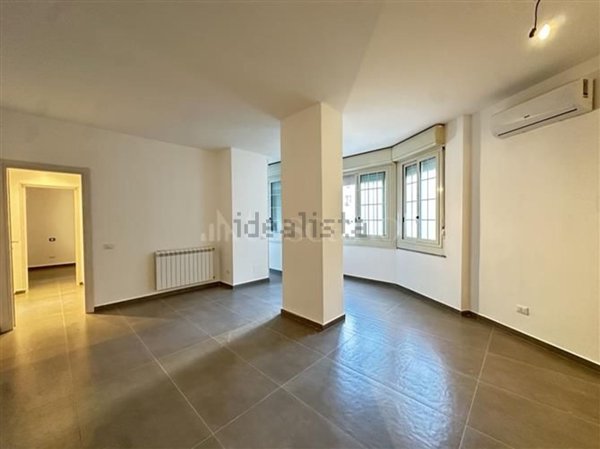 appartamento in affitto a Palermo in zona Malaspina/Palagonia