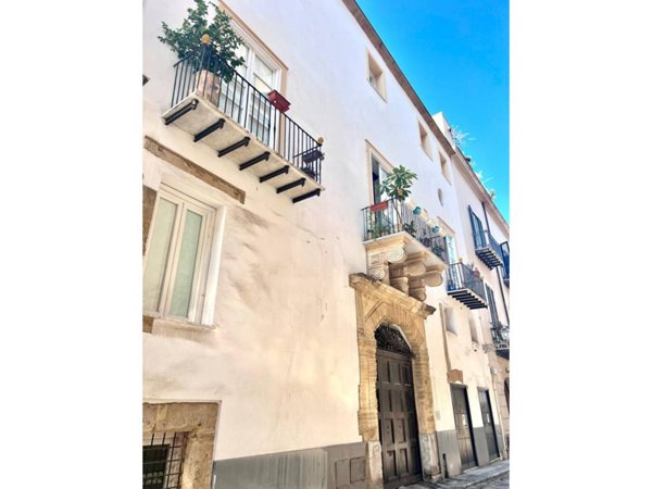 immagine annuncio 0 di 15