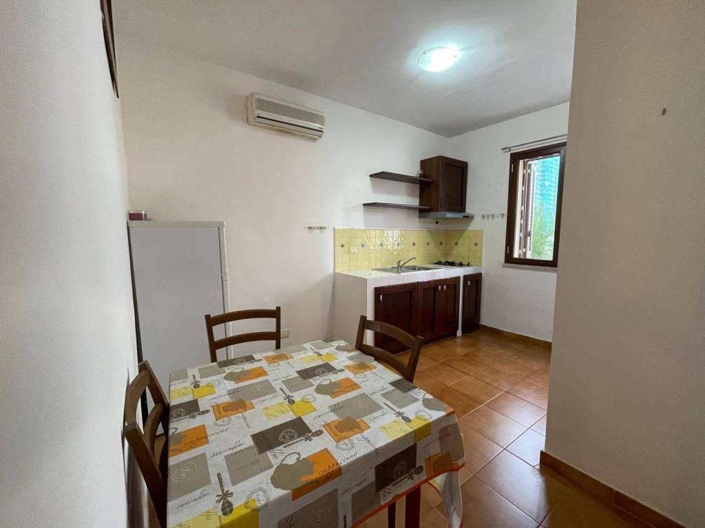 appartamento in affitto a Palermo in zona Malaspina/Palagonia