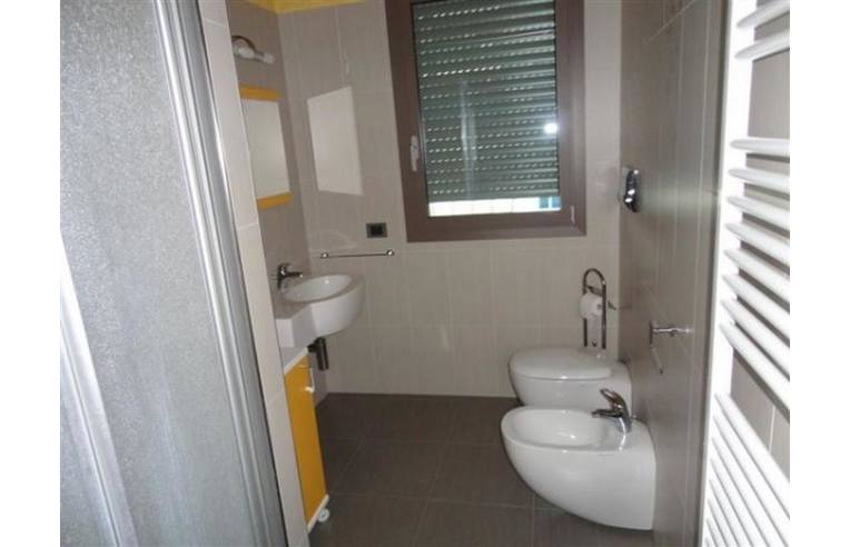 appartamento in affitto a Palermo in zona Montegrappa / Santa Rosalia