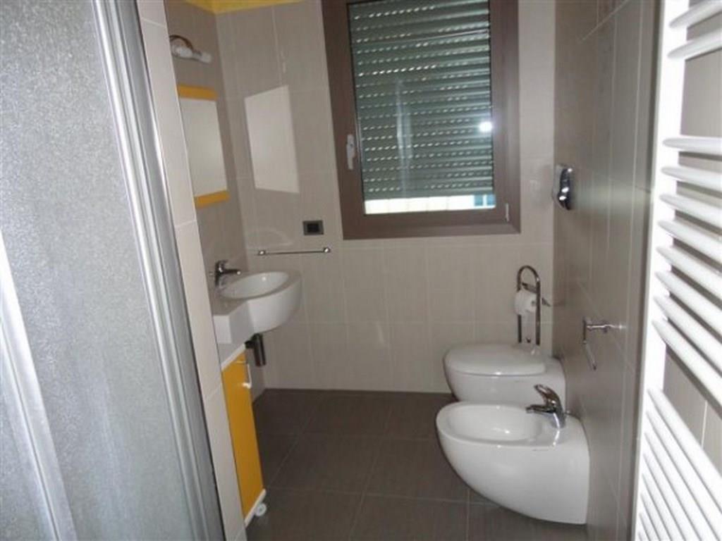 appartamento in affitto a Palermo in zona Montegrappa / Santa Rosalia