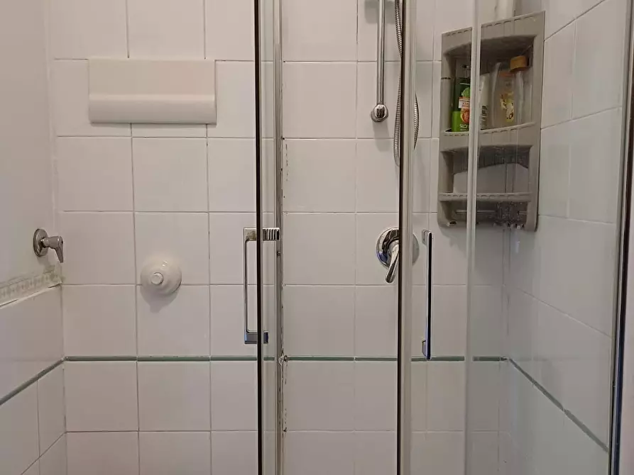 appartamento in affitto a Palermo in zona Centro storico