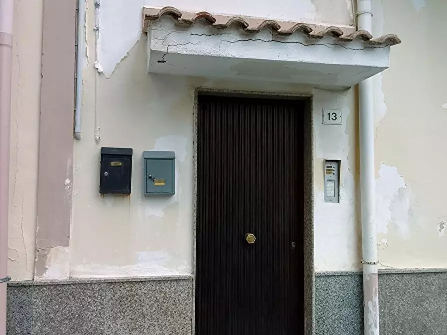 appartamento in affitto a Palermo in zona Sferracavallo