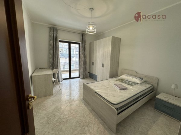 immagine annuncio 0 di 5