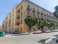 negozio in affitto a Palermo