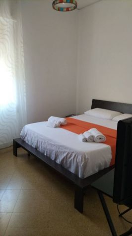 camera singola in affitto a Palermo in zona Oreto