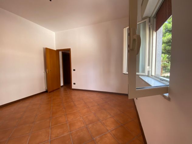 appartamento in affitto a Palermo in zona Oreto